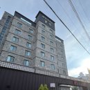럭키세탁빨래방 | 호텔 공주 | 세탁/건조 무료 이용 가능한 공주 숙소 스탠다드 룸 후기 (내돈내산, 숙박세일페스타 할인...