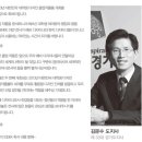 아라디자인