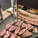 명당갈비 이미지