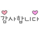 클라우드피자 이미지
