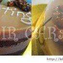 미루아르 (Miroir) 이미지