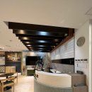 한빛상사 이미지