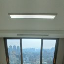 동인시스템