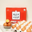 제주웰빙영농조합법인