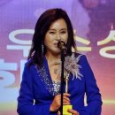 유화(오후) 이미지