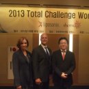 토탈메디칼 이미지