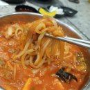 학짬뽕 | [울산 무거동 맛집] 울산대 근처 불맛 가득한 '학짬뽕' 방문 후기!