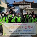 몸펴기생활운동 이미지