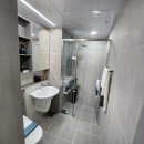 봉촌산업 이미지