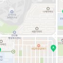 방학태평양약국 이미지