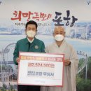 홍성철성형외과의원 이미지