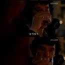 reborn(리본)