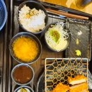 우쿠야강남 이미지