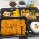 국수나무(춘천후평점) 이미지