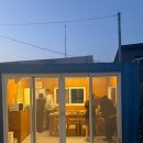 (주)수협유통 바다마트 | 경주 독채 풀빌라 해나정 1박2일 생생후기