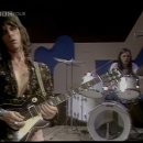 Jeff Beck - Get Down In The Dirt 이미지