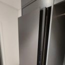 호텔하운드목포평화광장점 이미지