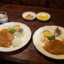 39돈가스 이미지