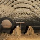 청석교차로 이미지