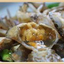 태양식당 이미지