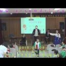 신촌초등학교(병설) 이미지