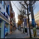 여수밤바다공인중개사사무소 이미지