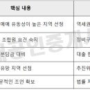 용산미래공인중개사사무소 이미지