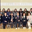 호암유치원 - 수영구 | 호암유치원