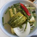 선일수산 이미지