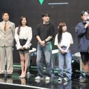 에프씨엔터테인먼트 이미지