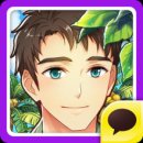 에브나게임즈 이미지