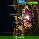 에퀴녹스 드 금능 리뷰 | 제주 숙소 추천