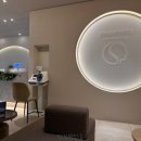 강남스마트신경과의원 이미지