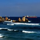 바다풍경 이미지