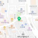 명동성모가정의학과의원