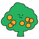 용진농장 이미지