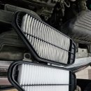 스피드메이트영통제일점 이미지