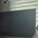 706 | S32D706 할인구매법 후기 장기간 만족 총평