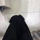 160 | 대전 자라 신상 피팅후기｜160cm 40kg XS 직접 입어본 ZARA 추천템·사이즈팁