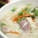 이모네밥상 이미지