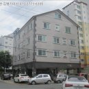 완월동199 이미지