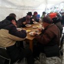 나누리무료급식소 이미지