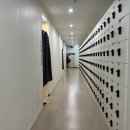 리조트휘트니스 PT 수원인계점 이미지