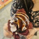 돌고래참치랑활어랑 | 오키나와 패키지 식도락 여행 3편 - 참치와 라멘의 나라