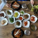 일월오리명가 이미지