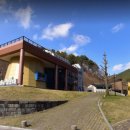 풍류농장 이미지