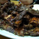 조선옥갈비 이미지