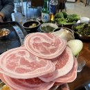 동그라미정육점 - 은평구 진흥로12가길 1 | 동그라미정육점