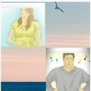 다함께어울림합창 이미지