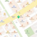 코인홀릭코인노래연습장 병점2호점 이미지